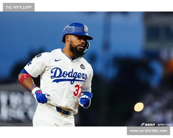 MLB六月最佳球员揭晓 罗利连击11轰惠勒自责分率仅0.58 MLB六月最佳球员揭晓 罗利连击11轰惠勒自责分率仅0.58