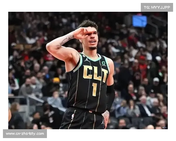 拉梅洛·鲍尔发布签名鞋系列 灵感源自澳洲文化与独特生活态度 拉梅洛·鲍尔发布签名鞋系列 灵感源自澳洲文化与独特生活态度