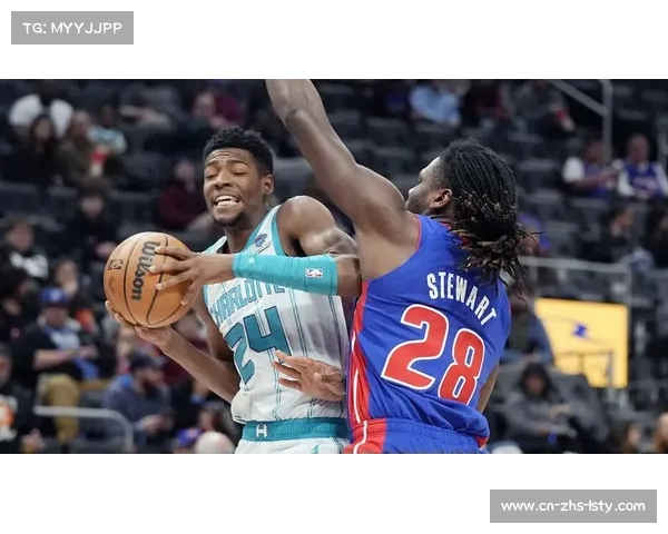 布兰登·威廉姆斯砍下20分7篮板 赛后坦言被捕经历促使自我成长