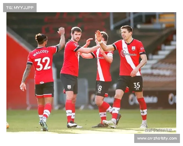 英超球队主场优势显著 球迷助威提升欧冠战绩