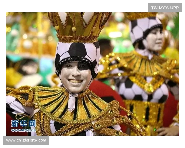 足球主题旅游兴起 主场观赛成旅游新热点 足球主题旅游兴起 主场观赛成旅游新热点