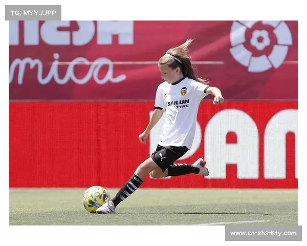 瓦伦西亚青训体系凋零，杜罗成唯一亮点