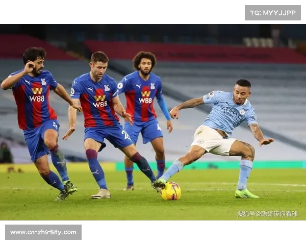 法甲夜赛：斯特拉斯堡主场深盘让球，欧战资格争夺关键役