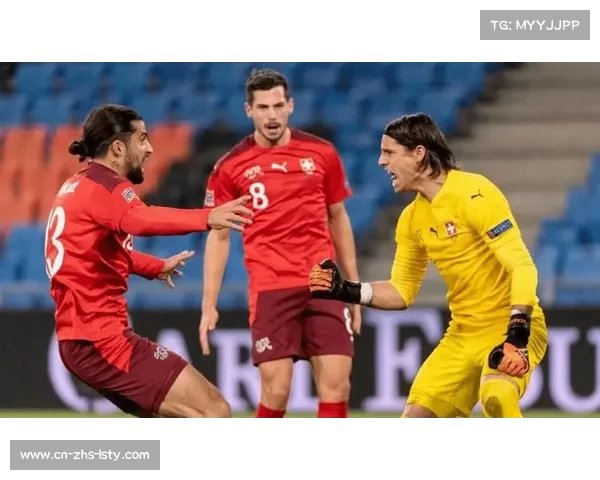 天津客战宁波黑马，张德贵指导盼延续连胜势头