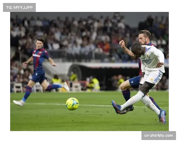 西甲第18轮冷门频出，莱万特客胜塞维利亚垫底逆袭