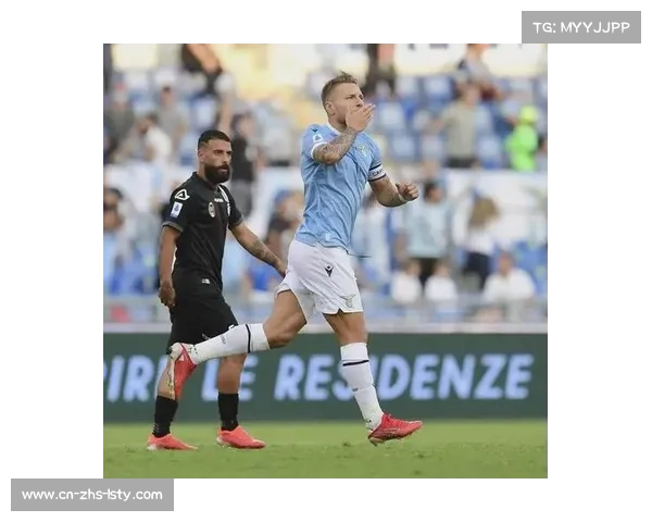 坎切列里谈拉齐奥平局：中锋自由度助力进攻多样性