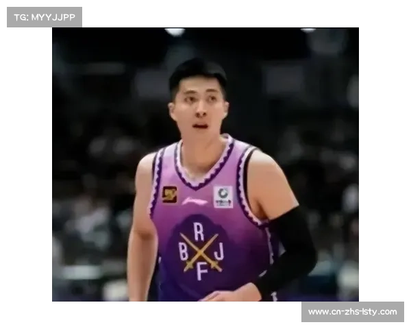 浙江稠州换帅后5胜1负，对阵北控占优