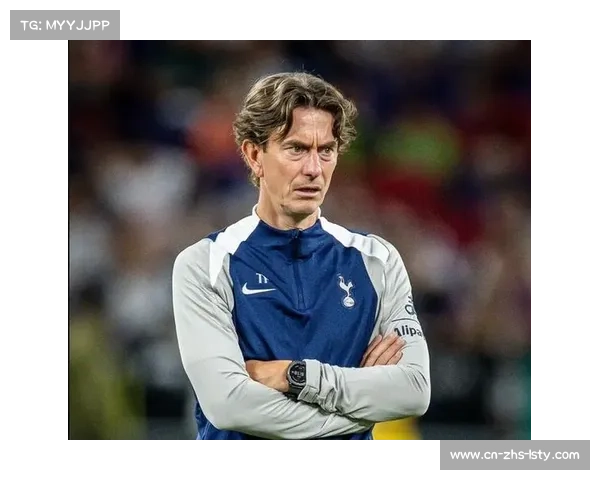 皇马球探系统重点关注法甲中场新星，冬季转会窗或报价5000万欧