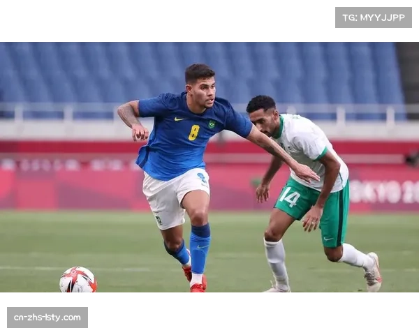 多特主场迎战圣保利，吉拉西领衔攻击线