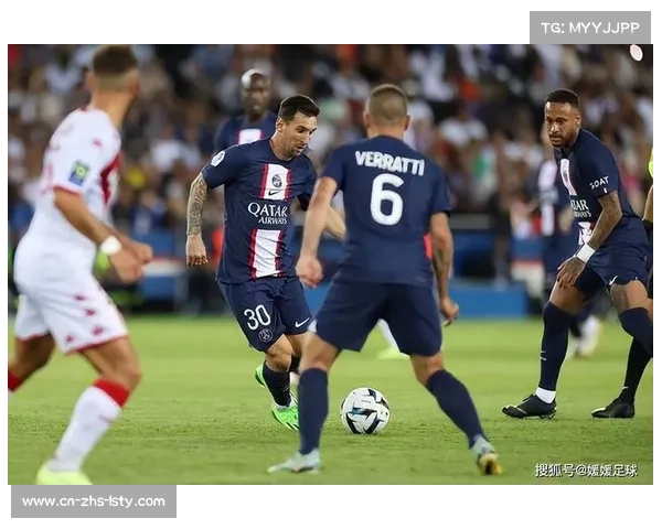 摩纳哥防线多人缺阵，库利巴利卡马拉伤停影响大