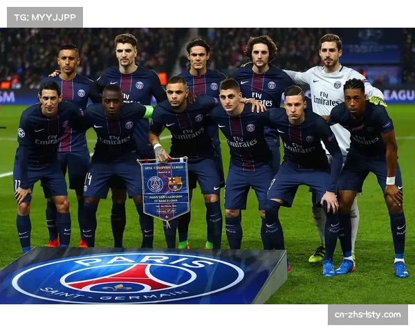 巴黎圣日耳曼vs里尔，历史交锋主队占优