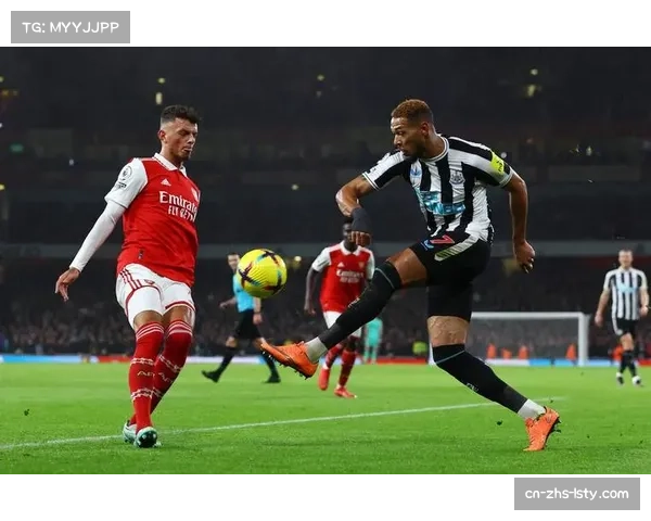 阿森纳防守体系分析：场均失0.27球铸就钢铁防线