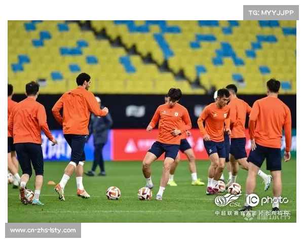 山东客场备战俱乐部杯，疲劳因素成隐患