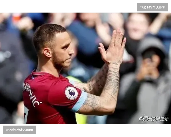 老将阿瑙托维奇：轮换体系下的效率奇迹