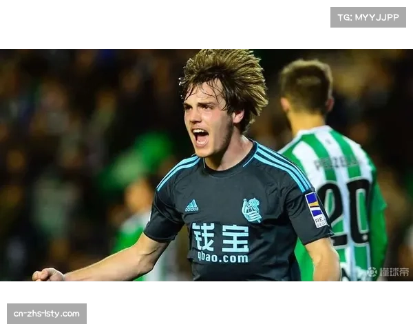 莫莱罗1射1传全场最佳，比利亚雷亚尔青训产品崭露头角