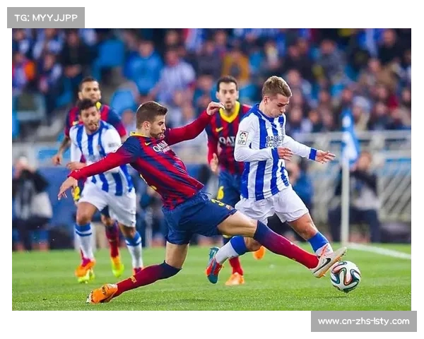 皇家社会3-1逆转埃尔切，奥亚萨瓦尔领衔攻势