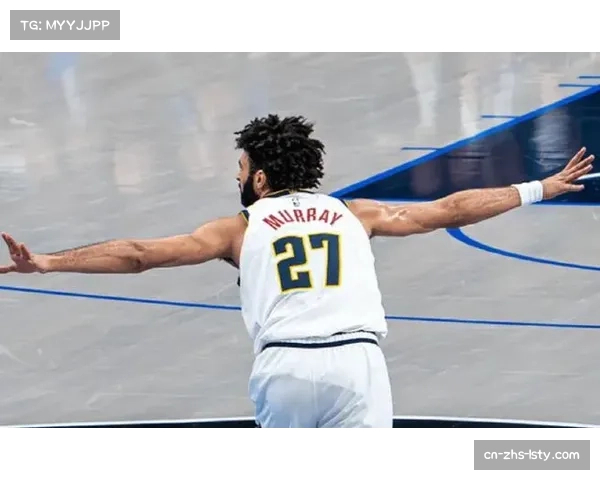 全美直播焦点战:独行侠迎战掘金,东西部MVP热门对决