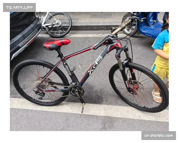 山地车传奇人物因健康问题，将缺席本届世锦赛的荣誉骑行环节